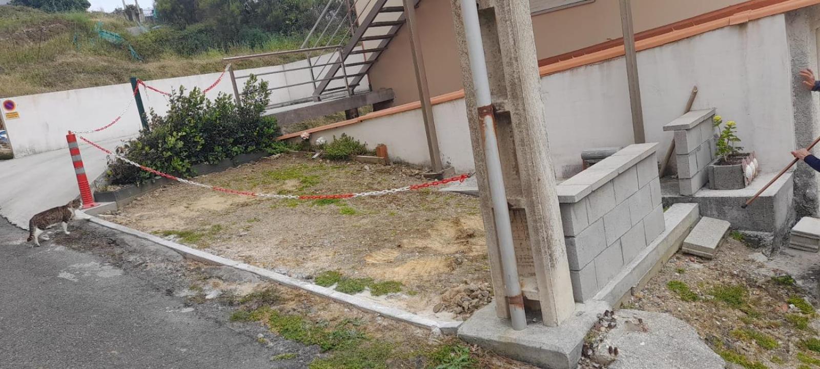 Apartamento Canido Dor Malpica Kültér fotó